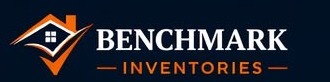 Benchmark Inventories